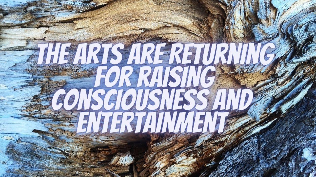 introducing-the-arts-the-entertainment-of-the-future-jewelry-making