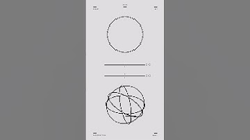 Revolutionizing Art with AI Designs