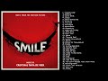 Smile ost  original motion picture soundtrack