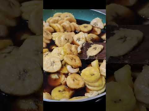 കുട്ടികൾ ഏറെ ഇഷ്ടപെടും ഇത് |Healthy and tasty