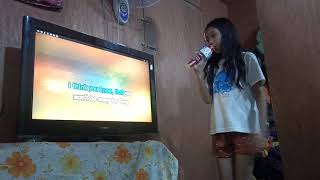 Celebrity ESP Performance Task Gods given  Talent Profile