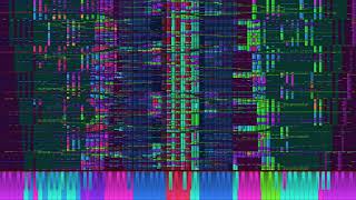 Black Midi Septette For The Destroying Princess.mid Joshua83