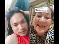 ម៉ាក់យាយាលេងចឹងម៉ង