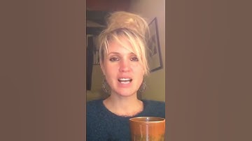 Lisa Cairns - #shorts - To see the video click the link below. @LisaCairnsVideoClip #nonduality