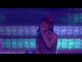 ♪田村ゆかり♪ エトランゼ {2013.05.29 Release BD [Yukari Tamura LOVE ♡ LIVE 2012 Autumn *Fall in Love*] より}