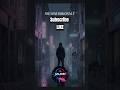Nie som dokonalý #ai #rap #music #viral #lyrics