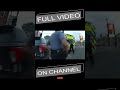 George Floyd Case… What Really Happened That Night? | Bodycam