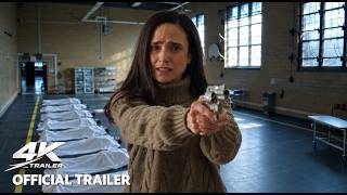 Dark Matter - Season 2 - Apple TV | New Official Trailer 4K (2026)