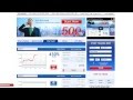 Binary Options Strategy 2020  100% WIN GUARANTEED ...