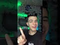 البس يا نكر خيري كروان اكسبلور 