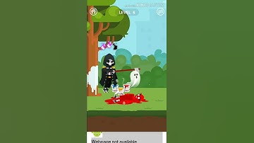 Death Incoming Level  6  Walkthrough