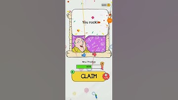 Braindom Level 58 walkthrough