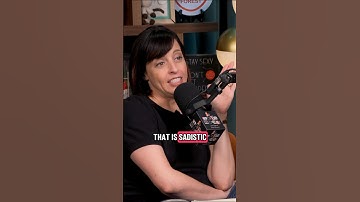 Not your average Ned from Human Resources #shorts