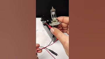 Light ON OFF using optocoupler and transistor #light #circuit #optocoupler #transistor #battery