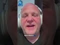 AI &amp; Data Tools Reimagined