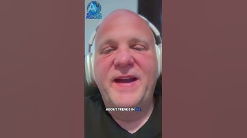 AI & Data Tools Reimagined