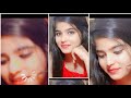 Lyrical: Mere Dholna || Bhool Bhulaiyaa || Riya Chauhan #meredholna