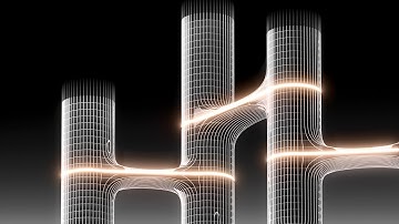 Grasshopper Nerds SHOULDN