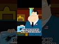 Stan tricks Roger into pretending to be a dictator #foryou #americandad #series #shorts