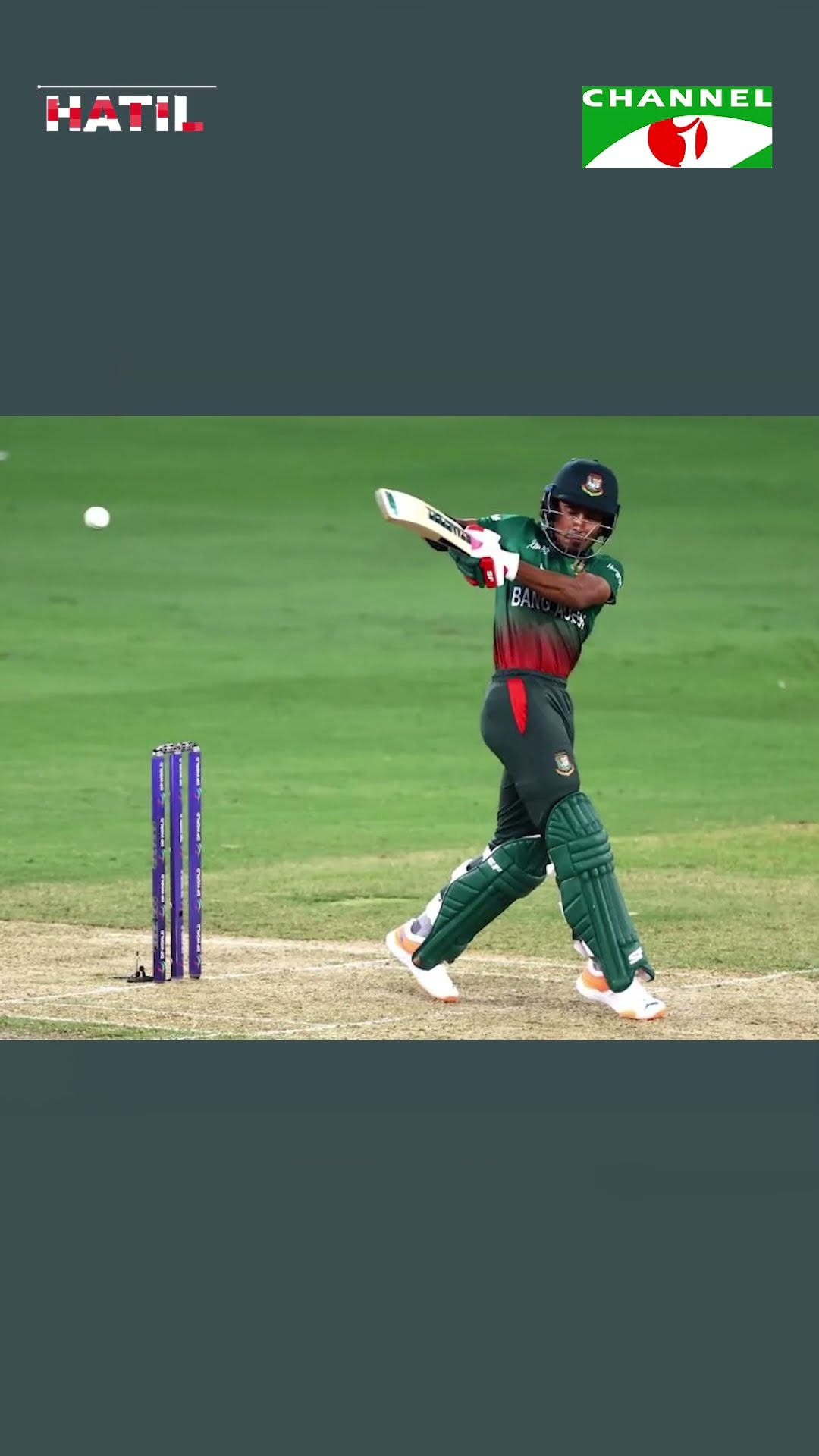 ওয়েস্ট ইন্ডিজের বিপক্ষে বাংলাদেশের ওয়ানডে দলে থাকছেন যারা #shorts