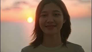 Gomez Lx ft. Listy - When The Time Comes(ZHS Remix)