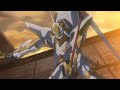 Code Geass Lelouch Of The Rebellion Season 1 Episode 5 English Dub Full 