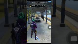 Collected Webons Freefire Justsmile123