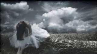 I Give Myself Away Mike Oldfield