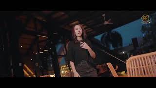 Download Lagu Happy Asmara - Top-Topan MP3 Download Lagu Happy Asmara - Top-Topan MP3