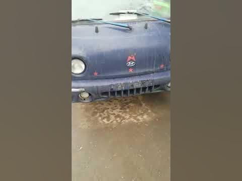 хендай портер прайс лист на ремонт