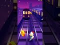 #subwaysurfers #high score#trending #viralvideo #viral #video #ytshorts #shorts