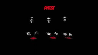 Rammstein - Angst (Remix By Twocolors)