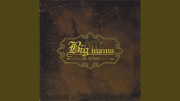 Thumbnail of Break Away