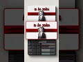How to edit like @MagnatesMedia in After Effects. #aftereffects #aftereffectsedit #documentarystyle