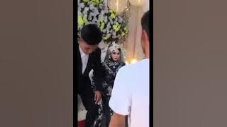 cinta hapas vocl: Thomas DJ