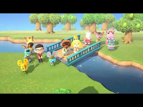 Legacy of Nintendo Switch