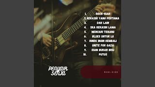 Download Lagu DAH LAIN MP3