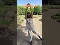 【日向坂46】 「One choice」踊ってみた🧡発売楽しみー！！丹生ちゃんセンターおめでとう🧡