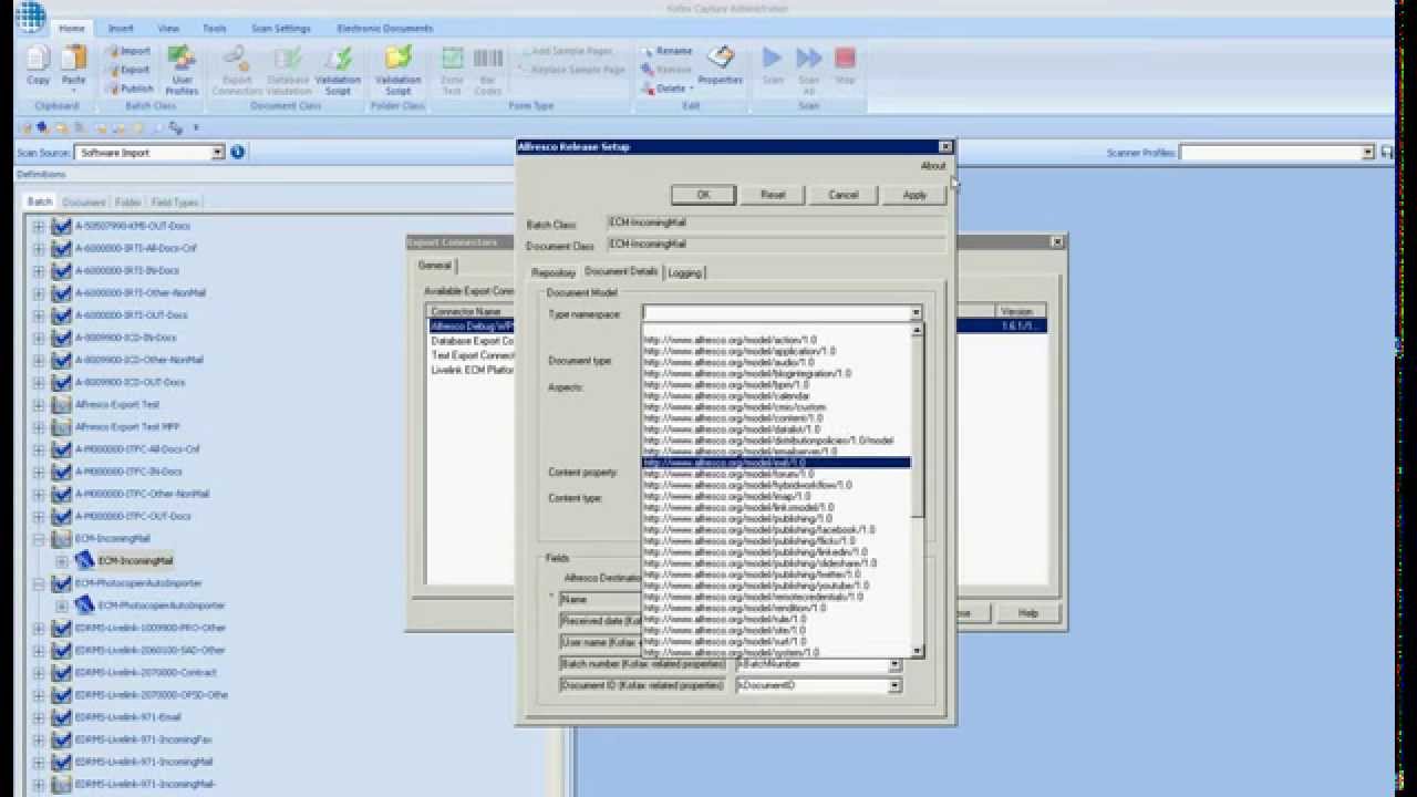 kofax workflow kofax workflow 28 images robotic process automation kofax workflow kofax workflow 28 images robotic process automation
