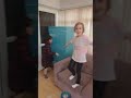 HIDE AND SEEK TEDDY EDITION