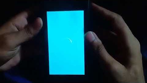 27 October 2020 Apni HBL konnect BM 5500 Unlock Karen Aur ALL Fetur Use kary