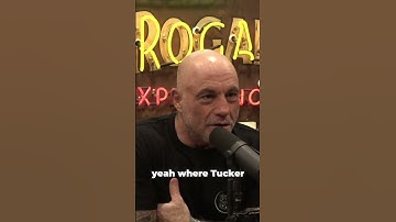 🌎 Joe Rogan & Elon Musk Go Deep on AI, Space & Free Speech — JRE 2404