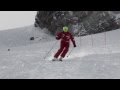 Swiss snow demo team  ski with style episode 2