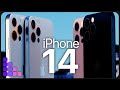 iPhone 14 and 2022 iPhone SE will DEMOLISH Android!