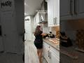 THURSDAY VLOG🧋#mommorningroutine #morningvlog #momlife #sahm #grwm #morningroutine