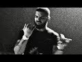 (FREE) Drake Type Beat - Grey | prod. CEDES