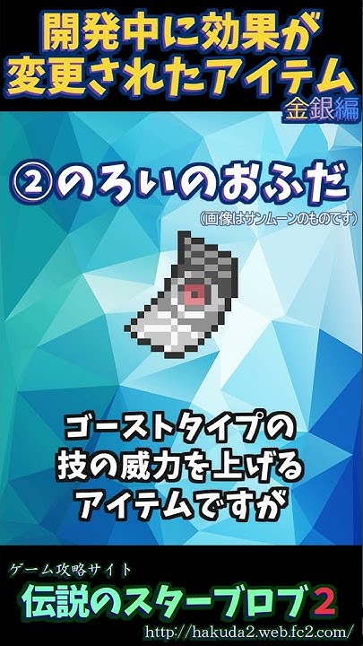 しづき Youtube