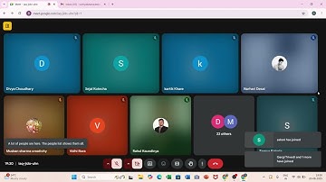 DRAFTING WRITING PRACTICE No. 1 | CS Somya Kataria
