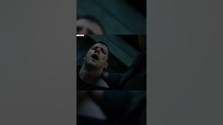 Jack Reacher: Never Go Back 4K (2016)