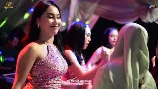 SYAHLA AYU - SESAL - BLMUSIK LIVE IN SERDANG BAYAH